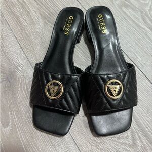 As brand new great condition.